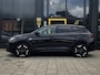 Opel Grandland Opel Grandland 1.6 Turbo Plug-in-Hybrid4 GSe 300PK | Park Cam V+A | Stoelv + Stuurv | Elek Achterklep | Stuur Verw.