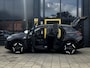 Opel Grandland Opel Grandland 1.6 Turbo Plug-in-Hybrid4 GSe 300PK | Park Cam V+A | Stoelv + Stuurv | Elek Achterklep | Stuur Verw.