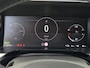Opel Grandland Opel Grandland 1.6 Turbo Plug-in-Hybrid4 GSe 300PK | Park Cam V+A | Stoelv + Stuurv | Elek Achterklep | Stuur Verw.
