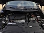 Opel Grandland Opel Grandland 1.6 Turbo Plug-in-Hybrid4 GSe 300PK | Park Cam V+A | Stoelv + Stuurv | Elek Achterklep | Stuur Verw.