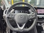 Opel Grandland Opel Grandland 1.6 Turbo Plug-in-Hybrid4 GSe 300PK | Park Cam V+A | Stoelv + Stuurv | Elek Achterklep | Stuur Verw.