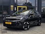 Opel Grandland Opel Grandland 1.6 Turbo Plug-in-Hybrid4 GSe 300PK | Park Cam V+A | Stoelv + Stuurv | Elek Achterklep | Stuur Verw.