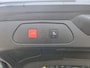 Opel Grandland Opel Grandland 1.6 Turbo Plug-in-Hybrid4 GSe 300PK | Park Cam V+A | Stoelv + Stuurv | Elek Achterklep | Stuur Verw.