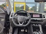 Opel Grandland Opel Grandland 1.6 Turbo Plug-in-Hybrid4 GSe 300PK | Park Cam V+A | Stoelv + Stuurv | Elek Achterklep | Stuur Verw.