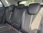 Opel Grandland Opel Grandland 1.6 Turbo Plug-in-Hybrid4 GSe 300PK | Park Cam V+A | Stoelv + Stuurv | Elek Achterklep | Stuur Verw.