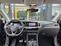 Opel Grandland Opel Grandland 1.6 Turbo Plug-in-Hybrid4 GSe 300PK | Park Cam V+A | Stoelv + Stuurv | Elek Achterklep | Stuur Verw.