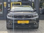 Opel Grandland Opel Grandland 1.6 Turbo Plug-in-Hybrid4 GSe 300PK | Park Cam V+A | Stoelv + Stuurv | Elek Achterklep | Stuur Verw.