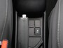Toyota Yaris 1.0 VVT-i Connect Bi-Tone | Apple Carplay & AndroidAUTO | Camera | Privacy Glass |