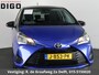 Toyota Yaris 1.0 VVT-i Connect Bi-Tone | Apple Carplay & AndroidAUTO | Camera | Privacy Glass |