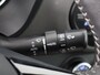 Toyota Yaris 1.0 VVT-i Connect Bi-Tone | Apple Carplay & AndroidAUTO | Camera | Privacy Glass |