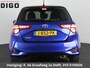 Toyota Yaris 1.0 VVT-i Connect Bi-Tone | Apple Carplay & AndroidAUTO | Camera | Privacy Glass |