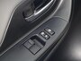 Toyota Yaris 1.0 VVT-i Connect Bi-Tone | Apple Carplay & AndroidAUTO | Camera | Privacy Glass |