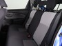 Toyota Yaris 1.0 VVT-i Connect Bi-Tone | Apple Carplay & AndroidAUTO | Camera | Privacy Glass |