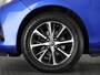 Toyota Yaris 1.0 VVT-i Connect Bi-Tone | Apple Carplay & AndroidAUTO | Camera | Privacy Glass |