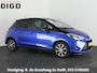 Toyota Yaris 1.0 VVT-i Connect Bi-Tone | Apple Carplay & AndroidAUTO | Camera | Privacy Glass |