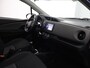 Toyota Yaris 1.0 VVT-i Connect Bi-Tone | Apple Carplay & AndroidAUTO | Camera | Privacy Glass |