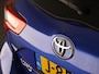 Toyota Yaris 1.0 VVT-i Connect Bi-Tone | Apple Carplay & AndroidAUTO | Camera | Privacy Glass |