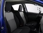 Toyota Yaris 1.0 VVT-i Connect Bi-Tone | Apple Carplay & AndroidAUTO | Camera | Privacy Glass |