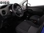 Toyota Yaris 1.0 VVT-i Connect Bi-Tone | Apple Carplay & AndroidAUTO | Camera | Privacy Glass |