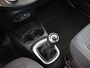 Toyota Yaris 1.0 VVT-i Connect Bi-Tone | Apple Carplay & AndroidAUTO | Camera | Privacy Glass |