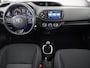 Toyota Yaris 1.0 VVT-i Connect Bi-Tone | Apple Carplay & AndroidAUTO | Camera | Privacy Glass |