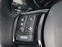 Toyota Yaris 1.0 VVT-i Connect Bi-Tone | Apple Carplay & AndroidAUTO | Camera | Privacy Glass |