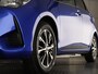 Toyota Yaris 1.0 VVT-i Connect Bi-Tone | Apple Carplay & AndroidAUTO | Camera | Privacy Glass |
