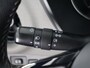 Toyota Yaris 1.0 VVT-i Connect Bi-Tone | Apple Carplay & AndroidAUTO | Camera | Privacy Glass |