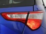 Toyota Yaris 1.0 VVT-i Connect Bi-Tone | Apple Carplay & AndroidAUTO | Camera | Privacy Glass |