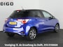 Toyota Yaris 1.0 VVT-i Connect Bi-Tone | Apple Carplay & AndroidAUTO | Camera | Privacy Glass |