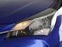 Toyota Yaris 1.0 VVT-i Connect Bi-Tone | Apple Carplay & AndroidAUTO | Camera | Privacy Glass |