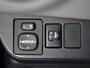 Toyota Yaris 1.0 VVT-i Connect Bi-Tone | Apple Carplay & AndroidAUTO | Camera | Privacy Glass |