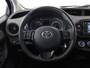 Toyota Yaris 1.0 VVT-i Connect Bi-Tone | Apple Carplay & AndroidAUTO | Camera | Privacy Glass |