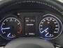 Toyota Yaris 1.0 VVT-i Connect Bi-Tone | Apple Carplay & AndroidAUTO | Camera | Privacy Glass |
