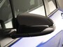 Toyota Yaris 1.0 VVT-i Connect Bi-Tone | Apple Carplay & AndroidAUTO | Camera | Privacy Glass |