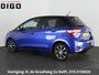 Toyota Yaris 1.0 VVT-i Connect Bi-Tone | Apple Carplay & AndroidAUTO | Camera | Privacy Glass |