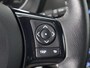 Toyota Yaris 1.0 VVT-i Connect Bi-Tone | Apple Carplay & AndroidAUTO | Camera | Privacy Glass |
