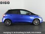 Toyota Yaris 1.0 VVT-i Connect Bi-Tone | Apple Carplay & AndroidAUTO | Camera | Privacy Glass |