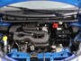 Toyota Yaris 1.0 VVT-i Connect Bi-Tone | Apple Carplay & AndroidAUTO | Camera | Privacy Glass |