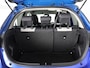 Toyota Yaris 1.0 VVT-i Connect Bi-Tone | Apple Carplay & AndroidAUTO | Camera | Privacy Glass |