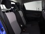 Toyota Yaris 1.0 VVT-i Connect Bi-Tone | Apple Carplay & AndroidAUTO | Camera | Privacy Glass |