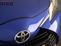 Toyota Yaris 1.0 VVT-i Connect Bi-Tone | Apple Carplay & AndroidAUTO | Camera | Privacy Glass |