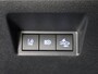 Toyota Yaris 1.0 VVT-i Connect Bi-Tone | Apple Carplay & AndroidAUTO | Camera | Privacy Glass |