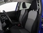 Toyota Yaris 1.0 VVT-i Connect Bi-Tone | Apple Carplay & AndroidAUTO | Camera | Privacy Glass |