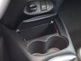 Toyota Yaris 1.0 VVT-i Connect Bi-Tone | Apple Carplay & AndroidAUTO | Camera | Privacy Glass |
