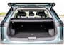 Jaecoo 5 EV Exclusive 61 kWh | WK Actie van € 33.690,- nu voor € 31.590,- |