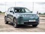 Jaecoo 5 EV Exclusive 61 kWh | WK Actie van € 33.690,- nu voor € 31.590,- |