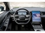 Jaecoo 5 EV Exclusive 61 kWh | WK Actie van € 33.690,- nu voor € 31.590,- |