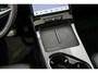 Jaecoo 5 EV Exclusive 61 kWh | WK Actie van € 33.690,- nu voor € 31.590,- |