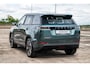 Jaecoo 5 EV Exclusive 61 kWh | WK Actie van € 33.690,- nu voor € 31.590,- |